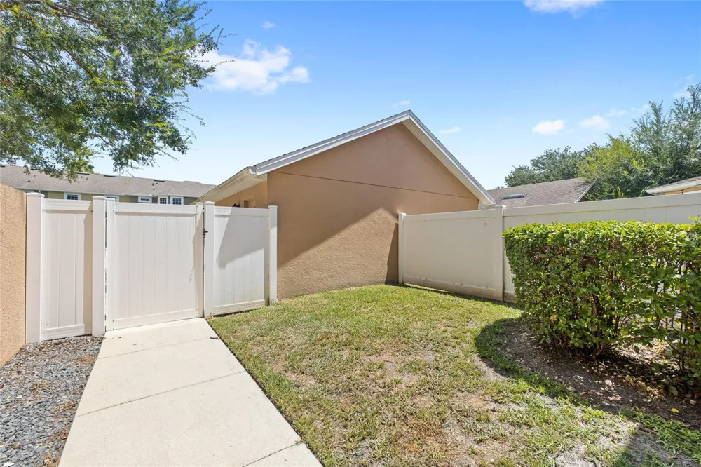 7951 NORTHLAKE PARKWAY Orlando, FL 32827