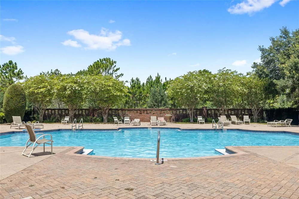 7951 NORTHLAKE PARKWAY Orlando, FL 32827