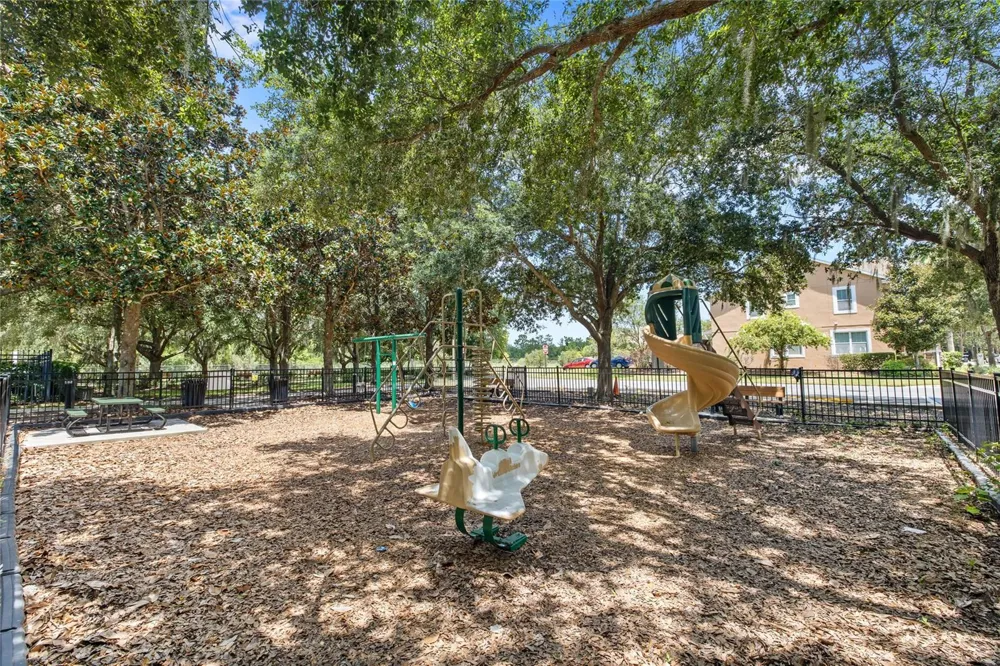 7951 NORTHLAKE PARKWAY Orlando, FL 32827