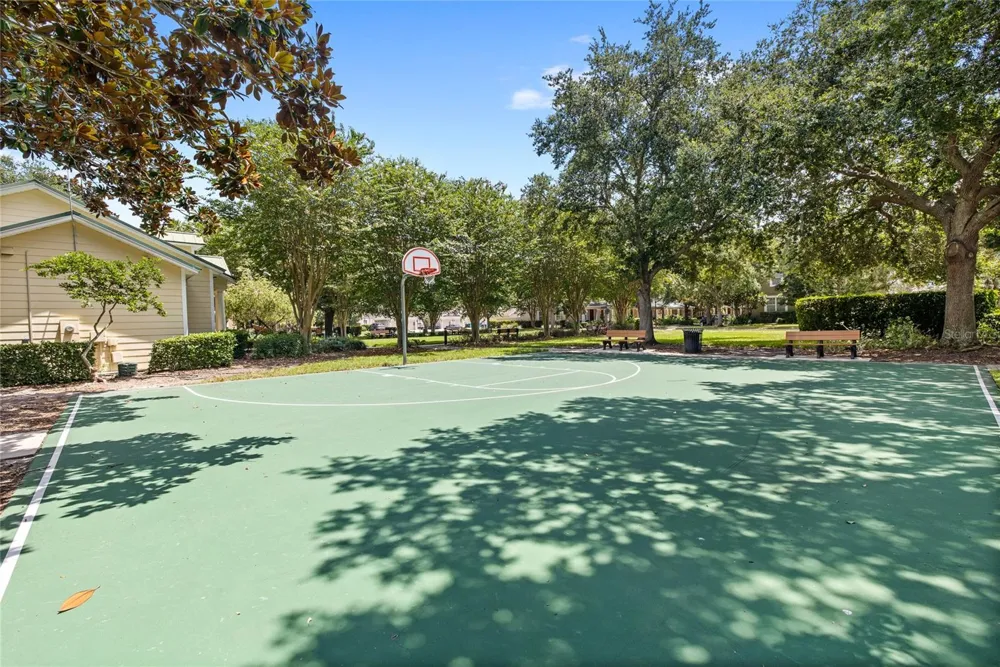 7951 NORTHLAKE PARKWAY Orlando, FL 32827