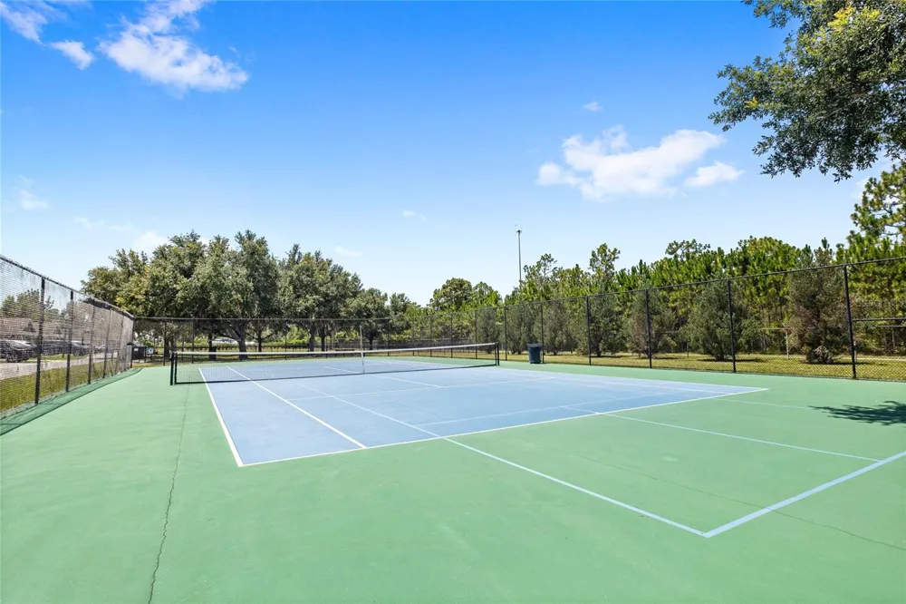 7951 NORTHLAKE PARKWAY Orlando, FL 32827
