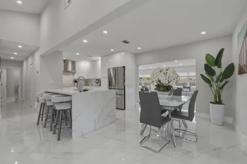11120 NW 27TH PLACE