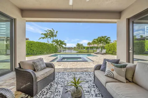 11146 Meridian Drive