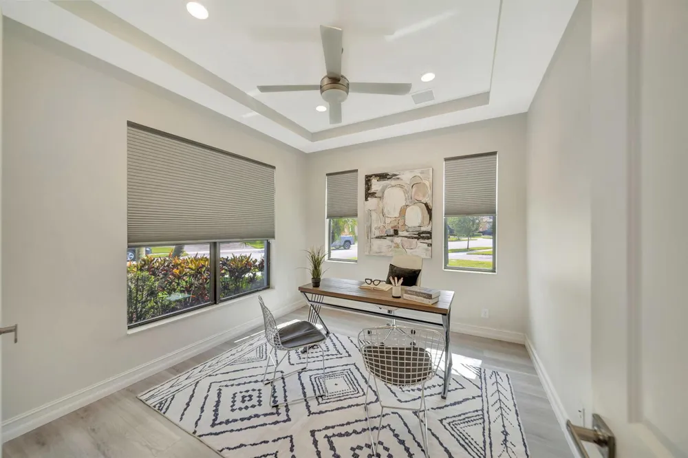 11146 Meridian Drive Parkland, FL 33076