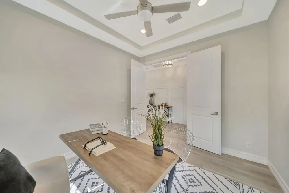 11146 Meridian Drive Parkland, FL 33076