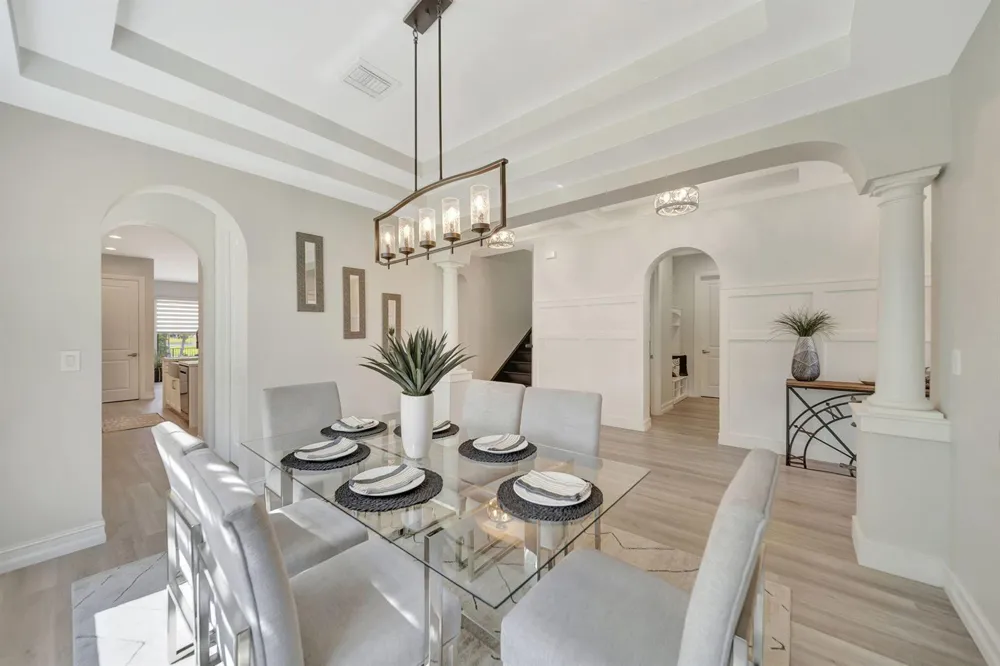 11146 Meridian Drive Parkland, FL 33076