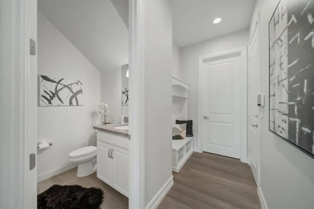 11146 Meridian Drive Parkland, FL 33076