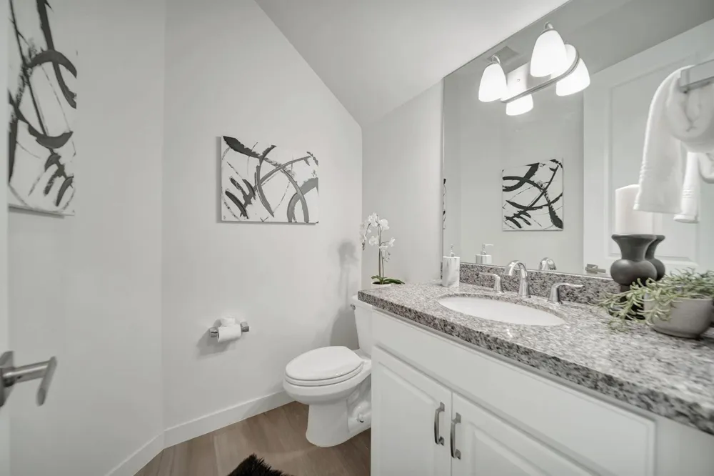 11146 Meridian Drive Parkland, FL 33076
