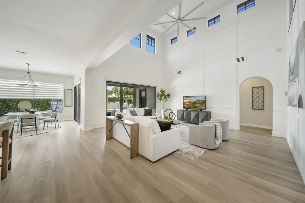 11146 Meridian Drive Parkland, FL 33076
