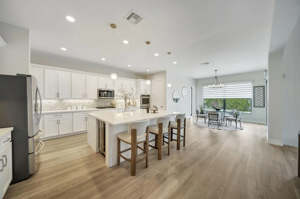 11146 Meridian Drive Parkland, FL 33076