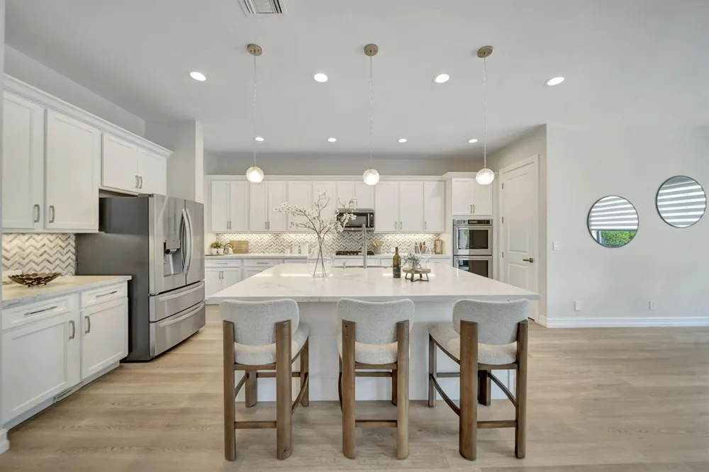 11146 Meridian Drive Parkland, FL 33076