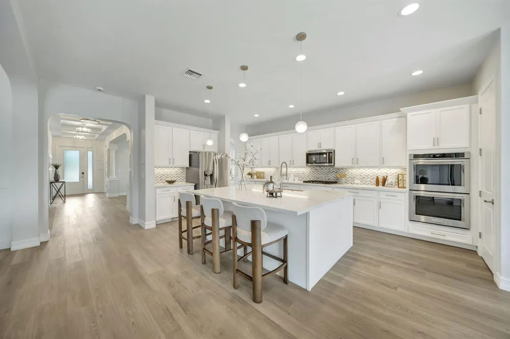 11146 Meridian Drive Parkland, FL 33076