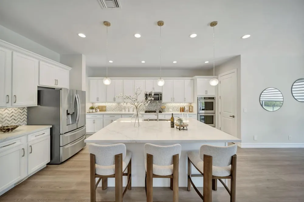 11146 Meridian Drive Parkland, FL 33076