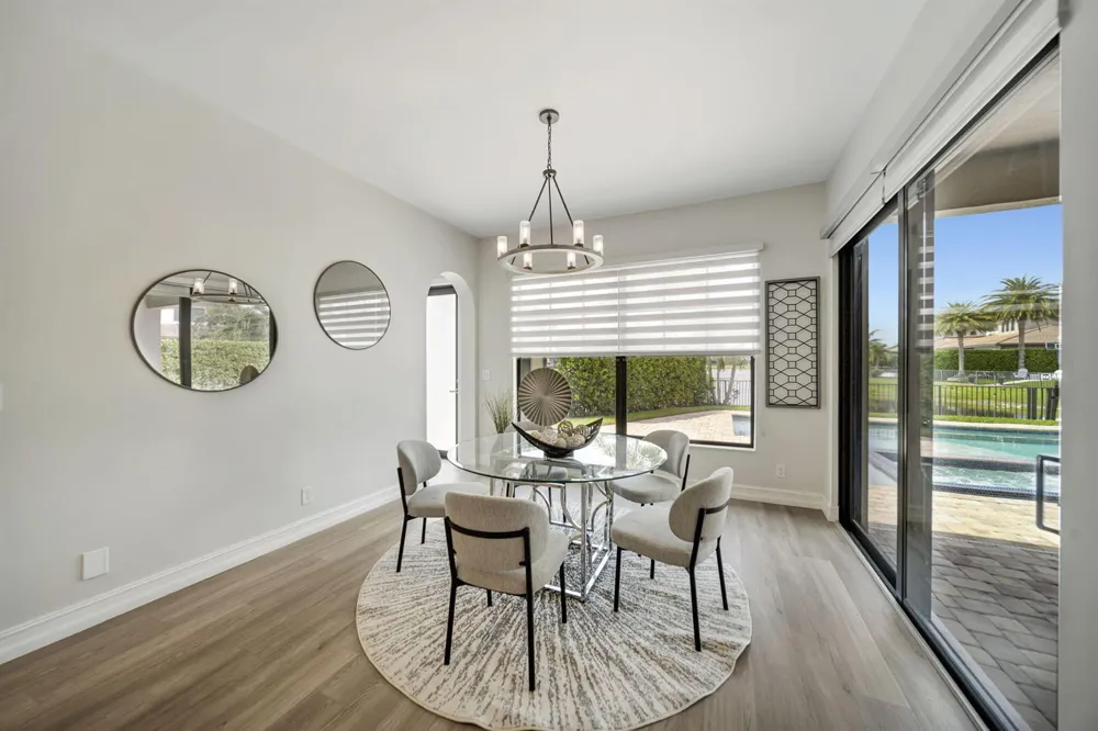 11146 Meridian Drive Parkland, FL 33076