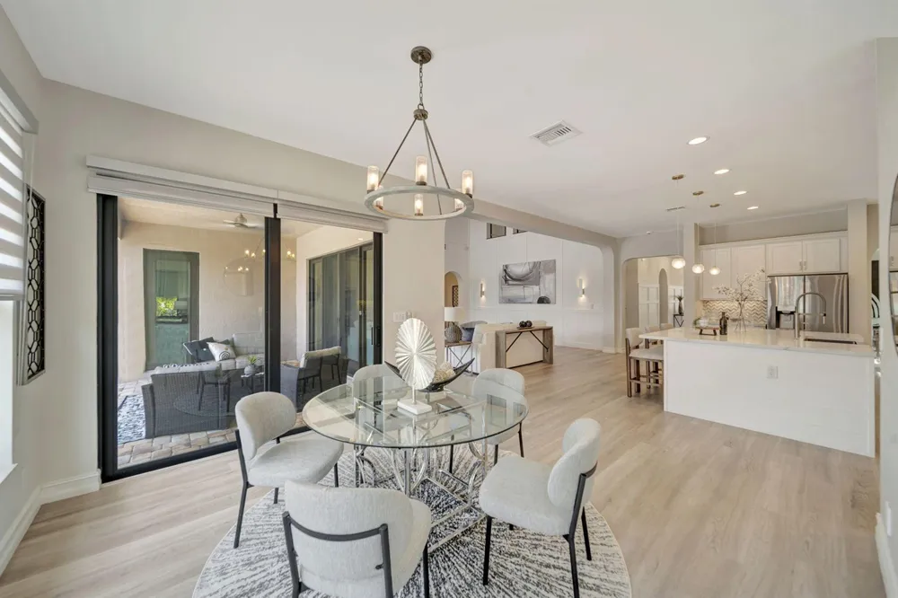 11146 Meridian Drive Parkland, FL 33076
