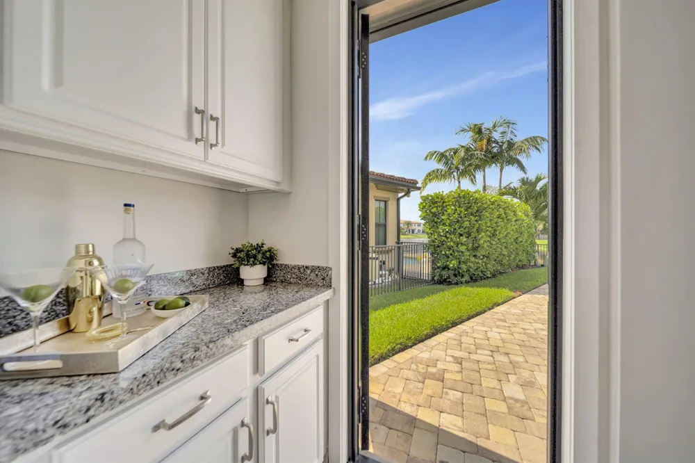 11146 Meridian Drive Parkland, FL 33076
