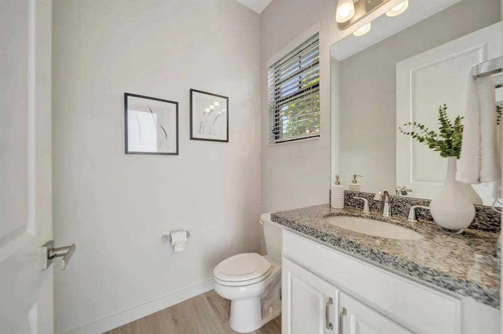 11146 Meridian Drive Parkland, FL 33076