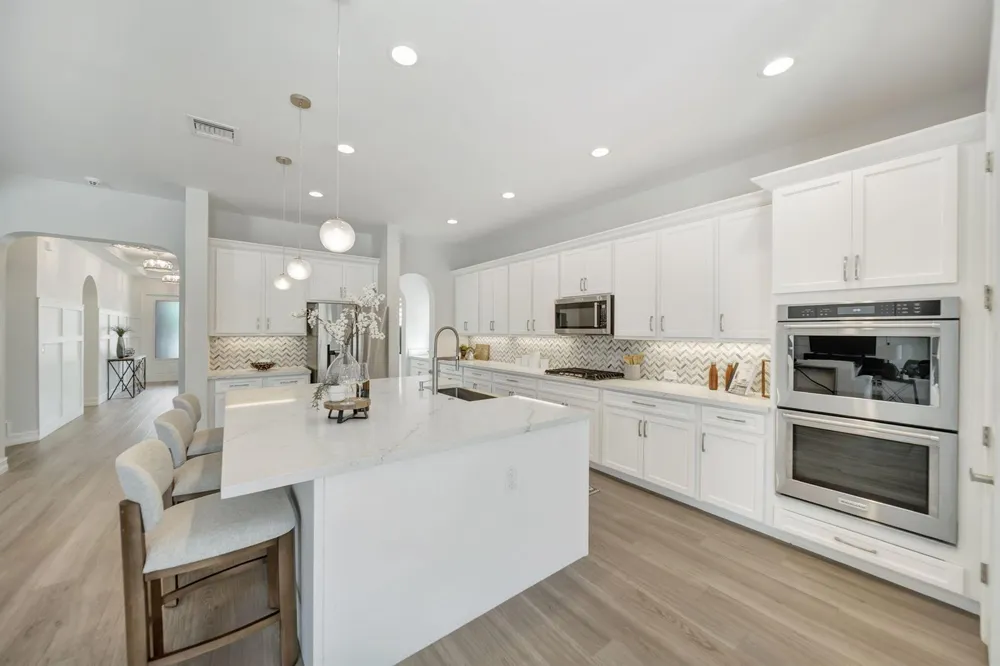 11146 Meridian Drive Parkland, FL 33076