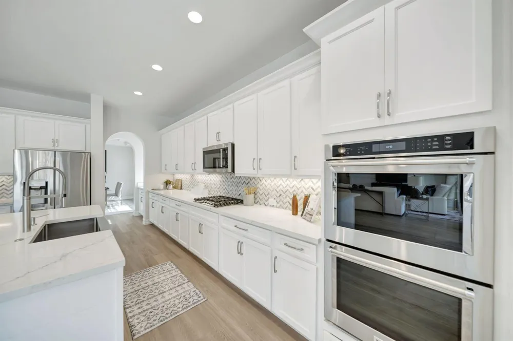 11146 Meridian Drive Parkland, FL 33076