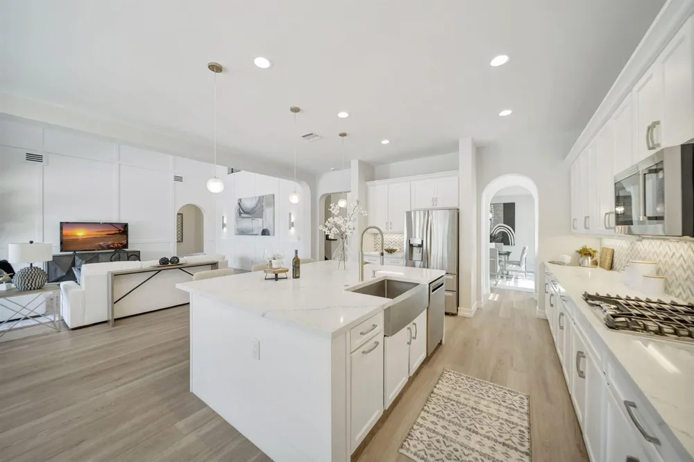 11146 Meridian Drive Parkland, FL 33076