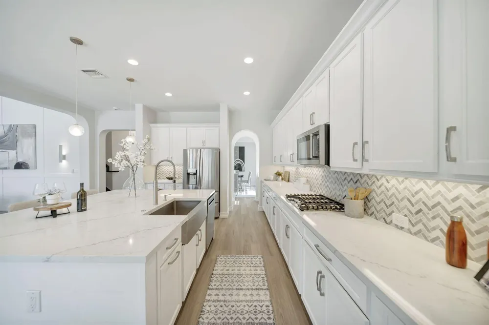 11146 Meridian Drive Parkland, FL 33076