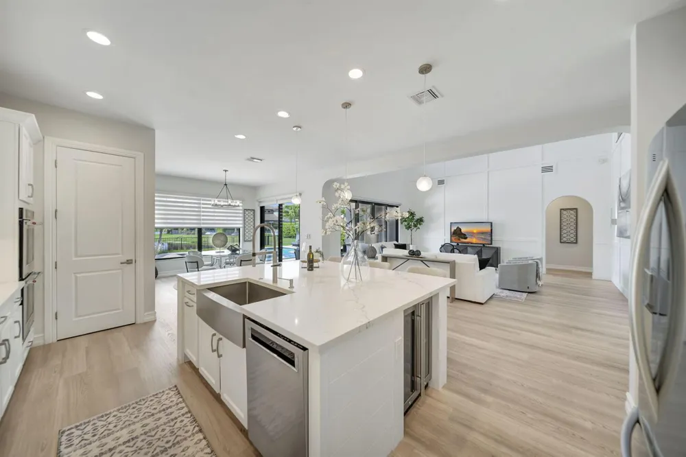 11146 Meridian Drive Parkland, FL 33076