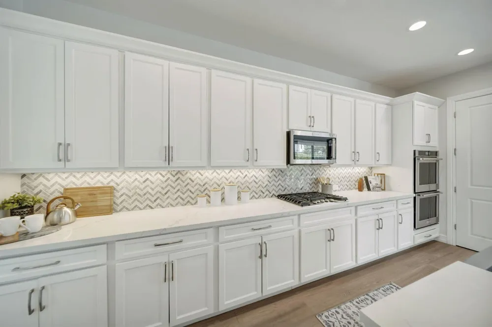 11146 Meridian Drive Parkland, FL 33076