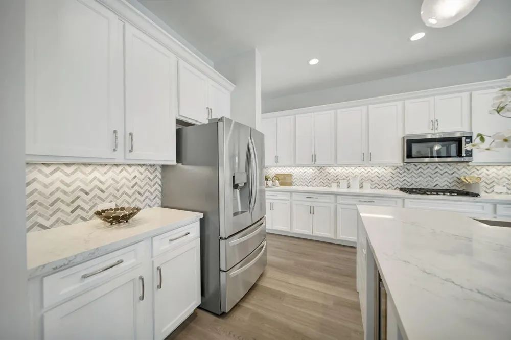 11146 Meridian Drive Parkland, FL 33076