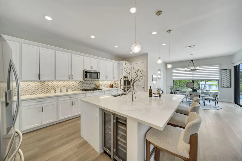 11146 Meridian Drive Parkland, FL 33076