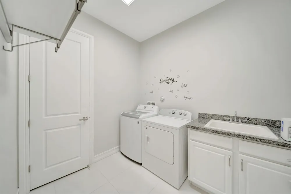 11146 Meridian Drive Parkland, FL 33076