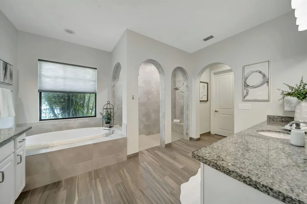 11146 Meridian Drive Parkland, FL 33076