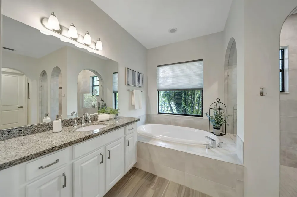 11146 Meridian Drive Parkland, FL 33076