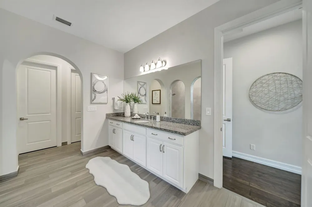 11146 Meridian Drive Parkland, FL 33076