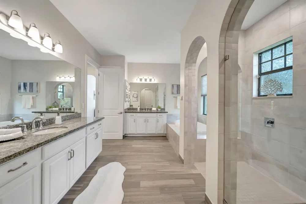 11146 Meridian Drive Parkland, FL 33076