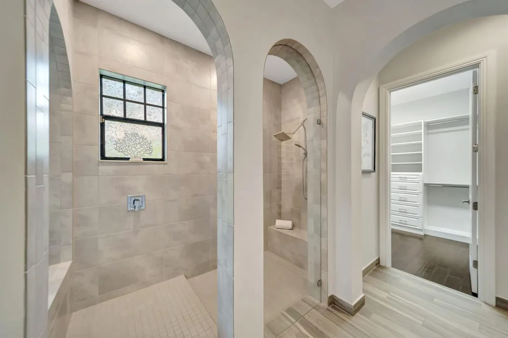 11146 Meridian Drive Parkland, FL 33076