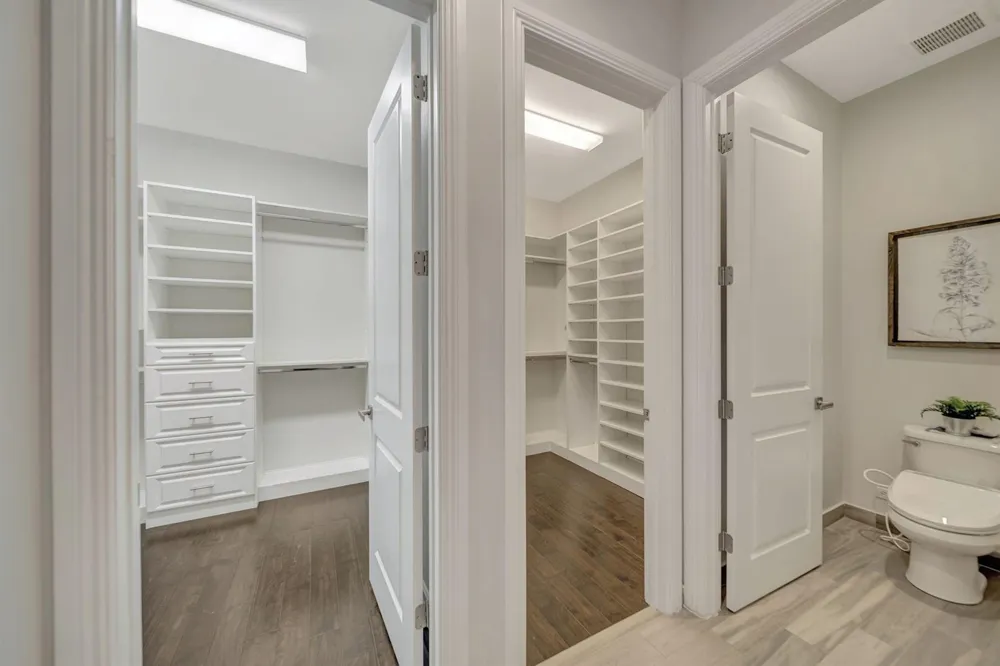 11146 Meridian Drive Parkland, FL 33076