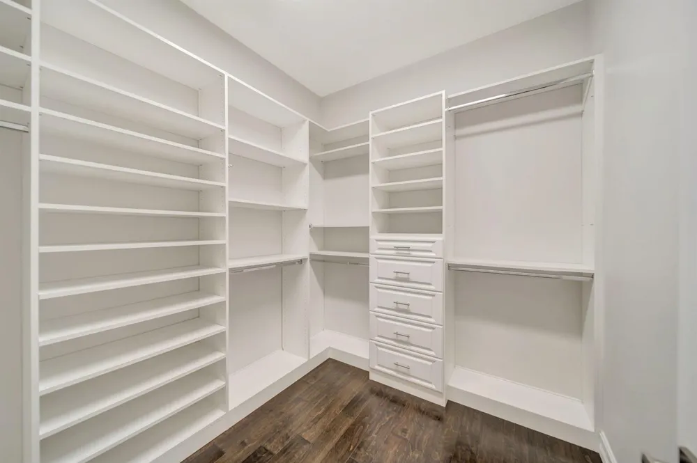 11146 Meridian Drive Parkland, FL 33076