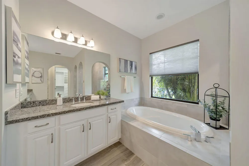 11146 Meridian Drive Parkland, FL 33076