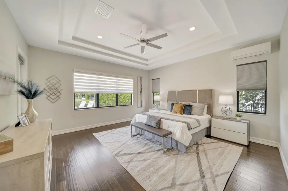 11146 Meridian Drive Parkland, FL 33076