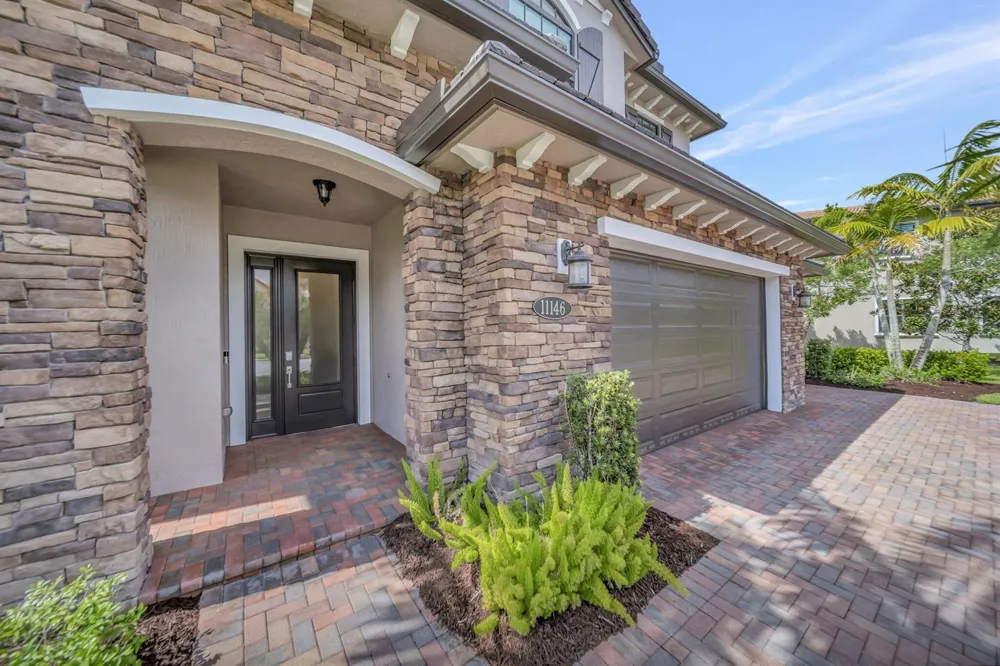 11146 Meridian Drive Parkland, FL 33076