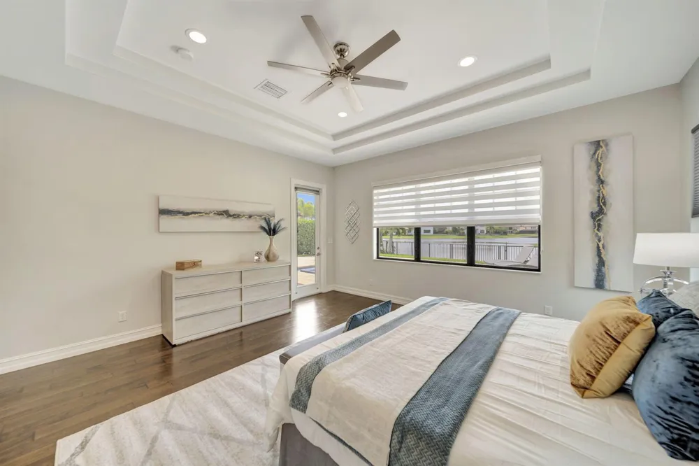 11146 Meridian Drive Parkland, FL 33076