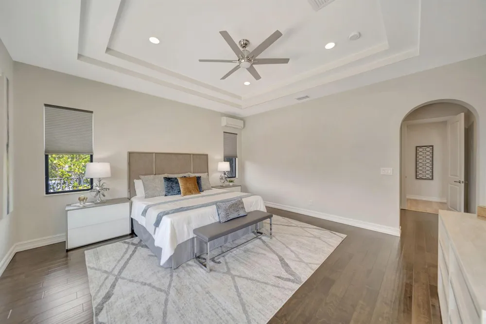11146 Meridian Drive Parkland, FL 33076