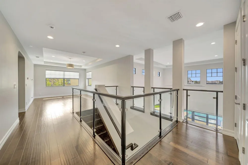 11146 Meridian Drive Parkland, FL 33076