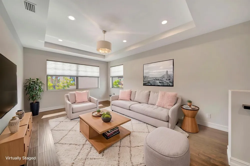 11146 Meridian Drive Parkland, FL 33076