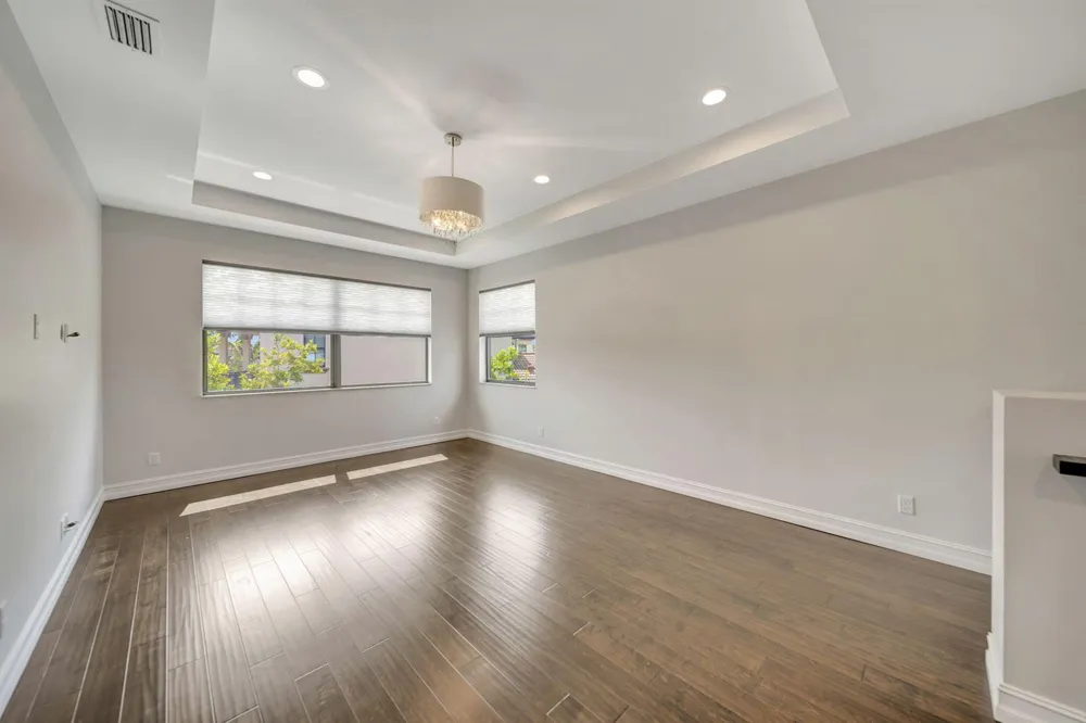 11146 Meridian Drive Parkland, FL 33076