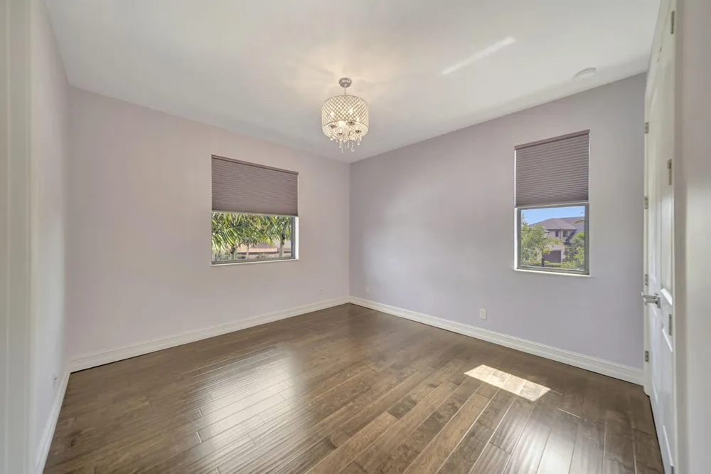 11146 Meridian Drive Parkland, FL 33076