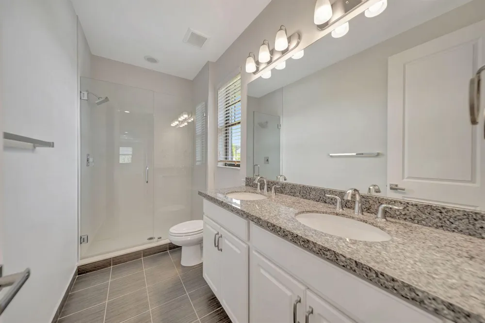 11146 Meridian Drive Parkland, FL 33076