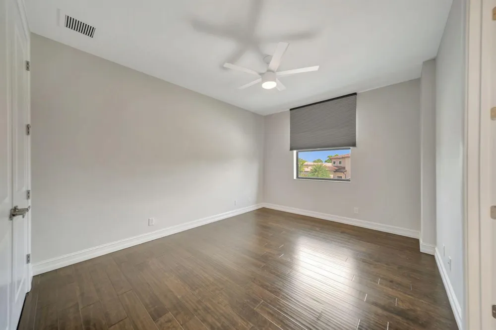 11146 Meridian Drive Parkland, FL 33076