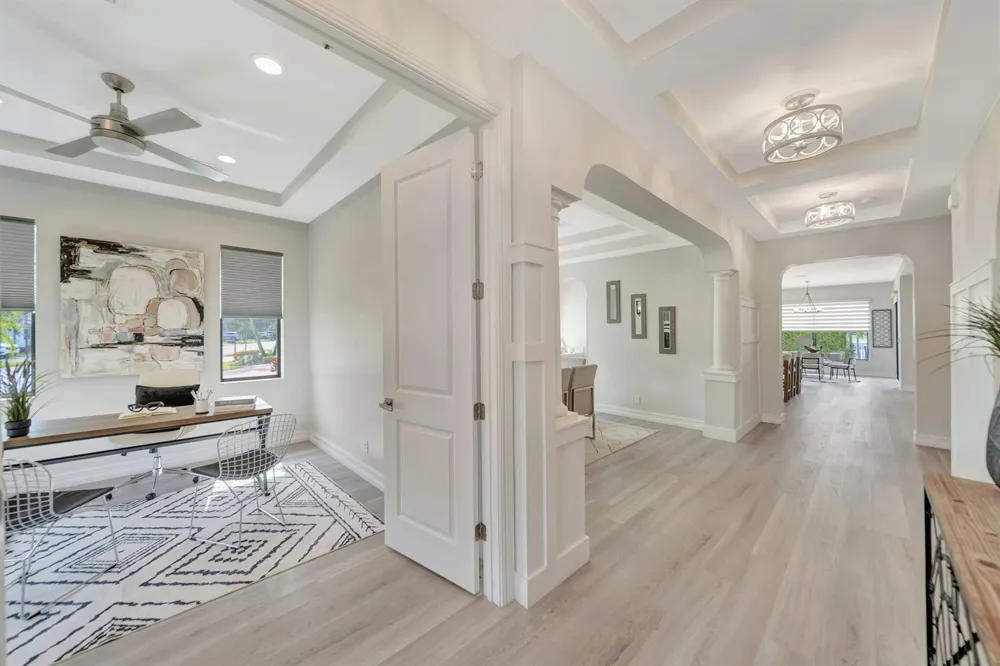 11146 Meridian Drive Parkland, FL 33076