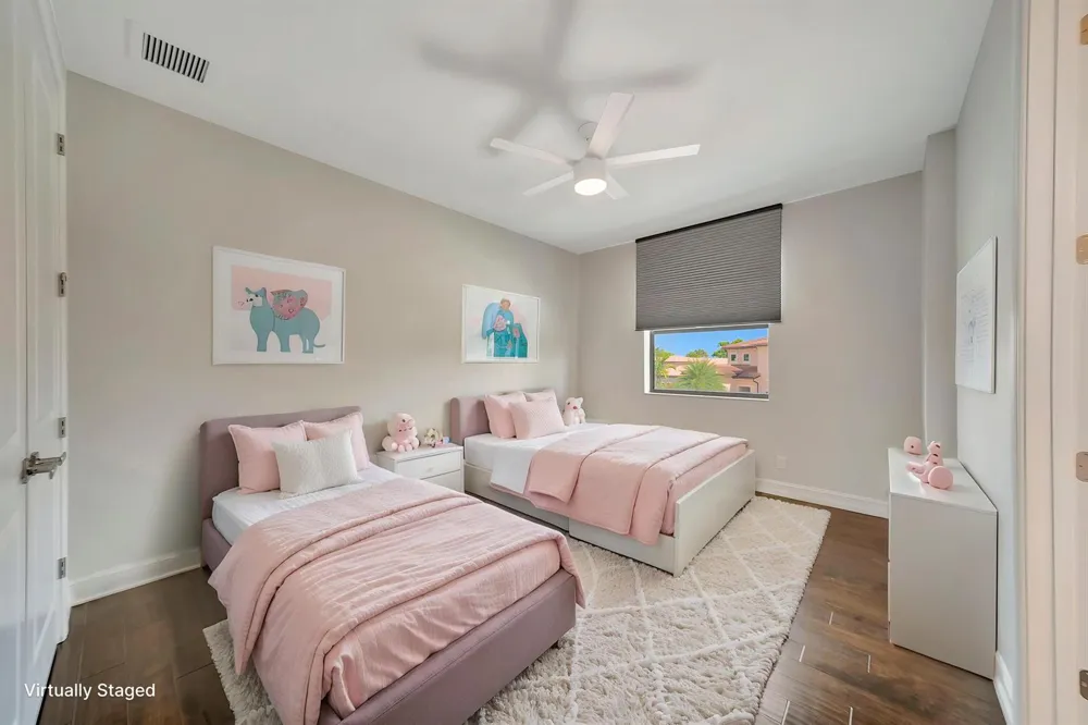 11146 Meridian Drive Parkland, FL 33076